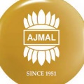  Ajmal perfumes