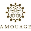 Omani perfumes