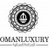 AMOUAGE