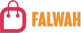 Falwah